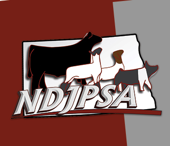 North Dakota Junior Point Show Association